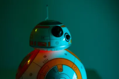 Kasino Prize Land Bingo Mobiilisovellus